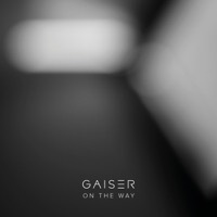 Thumbnail for the Gaiser - On the Way link, provided by host site