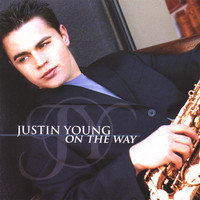 Thumbnail for the Justin Young - On The Way link, provided by host site