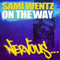 Thumbnail for the Sami Wentz - On The Way link, provided by host site