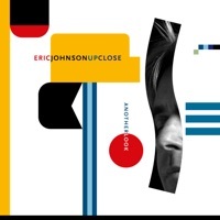 Thumbnail for the Eric Johnson - On the Way link, provided by host site