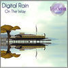 Thumbnail for the Digital Rain - On the Way link, provided by host site