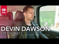 Thumbnail for the Devin Dawson - On the Way link, provided by host site