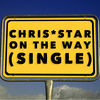 Thumbnail for the Chris Star - On the Way link, provided by host site