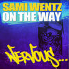 Thumbnail for the Sami Wentz - On the Way link, provided by host site