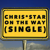 Thumbnail for the Chris Star - On the Way link, provided by host site