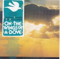Thumbnail for the The Proclaimers - On the Wings of a Dove link, provided by host site