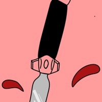 Thumbnail for the Pinkshift - On Thin Ice link, provided by host site