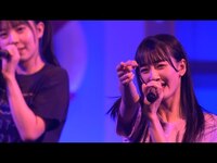 Thumbnail for the STU48 - On this 30th day Sep. 2023 Natsu no Zenkoku Tour 2023 link, provided by host site