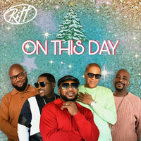 Thumbnail for the Riff - On This Day link, provided by host site
