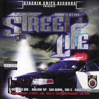 Thumbnail for the C-Bo - On Three's link, provided by host site