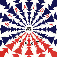 Thumbnail for the Straight Arrows - On Top! link, provided by host site