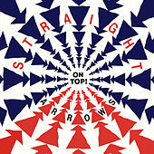 Thumbnail for the Straight Arrows - On Top! link, provided by host site