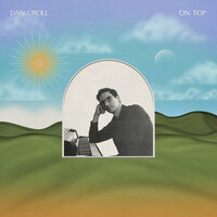 Thumbnail for the Dan Croll - On Top link, provided by host site