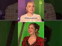 Thumbnail for the Lindsay Lohan - On What 'Freakier Friday' Taught Her About Motherhood #lindsaylohan #freakierfriday link, provided by host site