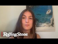 Thumbnail for the Weyes Blood - On Why She Has Focused Her Attention on Fixing Our Oceans link, provided by host site