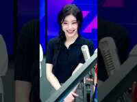 Thumbnail for the ITZY - On Why They Love New York City! link, provided by host site