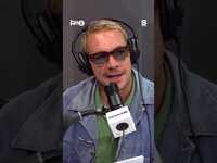 Thumbnail for the Diplo - On Working with Hugel on "Stay High" link, provided by host site