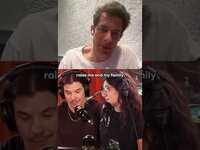 Thumbnail for the Mark Ronson - On working with raye on 'suzanne' #interview #triplej #markronson #raye #newmusic link, provided by host site