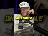 Thumbnail for the Tyler Hubbard - On writing music in LA vs Nashville link, provided by host site