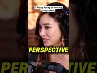 Thumbnail for the Tiffany Young - On Writing Songs Alone link, provided by host site