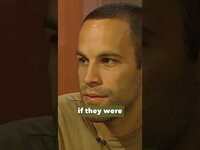 Thumbnail for the Jack Johnson - On Writing the Songs People Wish They Wrote Themselves! link, provided by host site