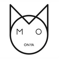 Thumbnail for the M.O - On Ya link, provided by host site