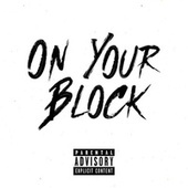 Thumbnail for the OFB - On Your Block link, provided by host site