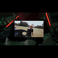 Thumbnail for the Huncho - On Your Lonely link, provided by host site