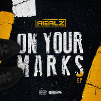 Thumbnail for the Realz - On Your Marks link, provided by host site
