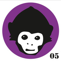 Thumbnail for the JAKOB FABER - On Your Mind Original Mix link, provided by host site