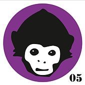 Thumbnail for the JAKOB FABER - On Your Mind (Original Mix) link, provided by host site