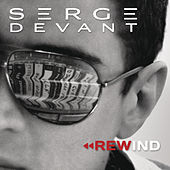 Thumbnail for the Serge Devant - On Your Own link, provided by host site