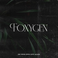 Thumbnail for the Foxygen - On Your Own Love Again link, provided by host site