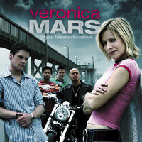 Thumbnail for the The Format - On Your Porch link, provided by host site