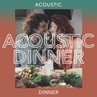 Thumbnail for the The Format - On Your Porch (Acoustic Version) link, provided by host site