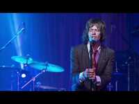 Thumbnail for the The Format - “On Your Porch” [Live at the Mayan Theatre] link, provided by host site