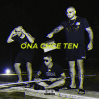 Thumbnail for the Kizo - Ona chce ten koks link, provided by host site
