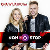 Thumbnail for the Nonstop - Ona Wyjątkowa link, provided by host site