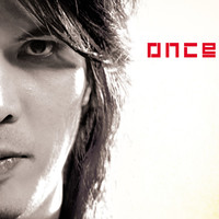 Thumbnail for the ONCE - Once link, provided by host site