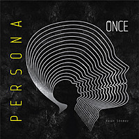 Thumbnail for the Persona - Önce link, provided by host site