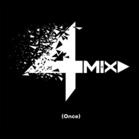 Thumbnail for the 4MIX - แค่จำว่าเธอสุขใจ (Once) link, provided by host site