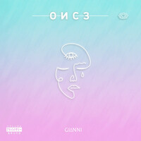Thumbnail for the Gianni - ONCE link, provided by host site