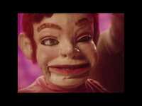 Thumbnail for the Two Door Cinema Club - Once link, provided by host site