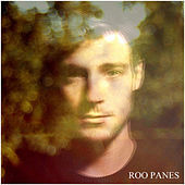 Thumbnail for the Roo Panes - Once link, provided by host site