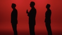 Thumbnail for the Two Door Cinema Club - Once link, provided by host site