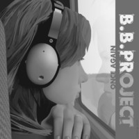 Image of B.B Project linking to their artist page due to link from them being at the top of the main table on this page