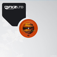 Image of Denial linking to their artist page due to link from them being at the top of the main table on this page