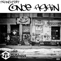 Thumbnail for the Transitbot - Once Again link, provided by host site