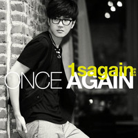 Thumbnail for the 1sagain - Once Again link, provided by host site