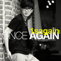 Thumbnail for the 1sagain - Once Again link, provided by host site